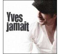 Jamait, Yves - Saison 4