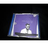 Jamal, Ahmad - 1958-61-Cross Country Tour (2 CD)