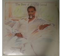 Jamal, Ahmad - At His Best