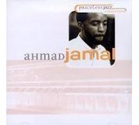 Jamal, Ahmad - Priceless Jazz