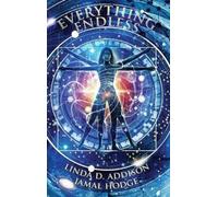 Everything Endless