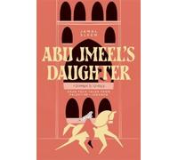 Jamal Sleem Nuweihed Salma Khadr Abu Jmeel's Daughter & Othe (Copertina rigida)