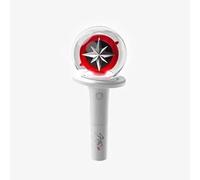 JAMALL Stray Kids Lightstick,Luci di tifo per bastoni da Concerto/K-Pop Kids Lightstick,Album per bambini randagi