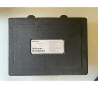 JAMAR Idraulico HAND DYNAMOMETER 081028935