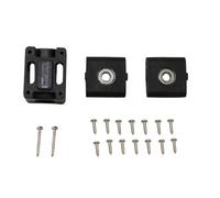 JAMARA 031714 - E-Rix 450 Supporto per Cuscinetto