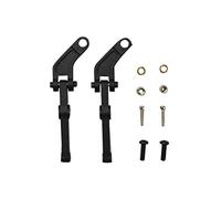 Jamara 031755 - Set Leve compensatore E-Rix 500