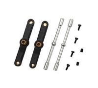 JAMARA 031757 - E-Rix 500 Connessione per Barra Stabilizzatore