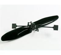 JAMARA 035026 - HG'le Pale del Rotore Principale