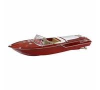 Jamara Motoryacht Venezia 2 Kanal 40 NUOVO
