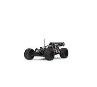 Jamara 110 Splinter EP 4WD Buggy elettrico NiMH 24 GHz RTR Set (053270) NEW