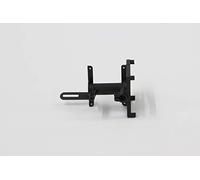 Jamara 30239 Telaio Principale per Bell 206 Elicottero, Multi Colore