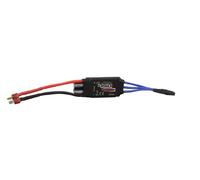 JAMARA 31792 - Regolatore di Volo E-Rix 450