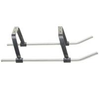 Jamara 37567 - Slitta da atterraggio per Elicottero, Multicolore