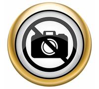 JAMARA 38731 - Set Empennage, Multicolore