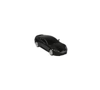 Jamara 404100 - Aston Martin DBS radiocomandata in Scala 1:24 27 MHz Colore: Nero