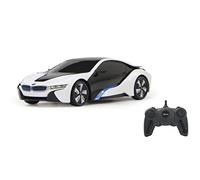 Jamara BMW I8 1:24 27 MHz w NUOVO