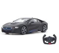 Jamara BMW I8