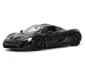 JAMARA 405093 Macchina da corsa fuoristrada 1:14 6 anno/i 600 g McLaren P1 1:14