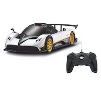 Jamara Pagani Zonda R 1:24 40 MHz w NUOVO