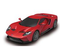 Jamara Ford GT 1:24 40 MHz r NUOVO