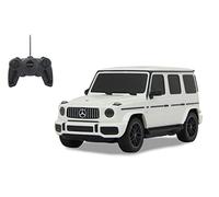 Jamara Mercedes-Benz AMG G63 1:24 40 MHz w NUOVO