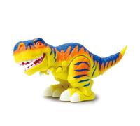 JAMARA 410035 - Bruni Dinosauro 2.4Ghz