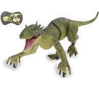 Jamara 410181 leget?jsfigur til b?rn NEW