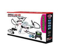 Jamara 422029 drone fotocamera