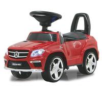 JAMARA 460239 - Macchina Mercedes Gl63