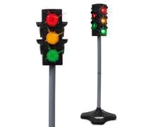 Jamara Grand Semaforo, Multicolore, Large, 460256
