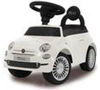 Jamara 460325 giocattolo a dondolo e cavalcabile Auto cavalcabile (460325) NEW