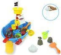 Jamara 460570 set da gioco (460570) NEW