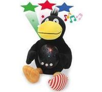 Jamara 466500 natlys til baby Fritst?e NEW