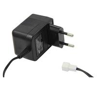 JAMARA 505451 - Caricatore Z18