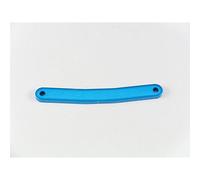 Jamara 51747 Servo Saver Connettore Uii, Multicolore