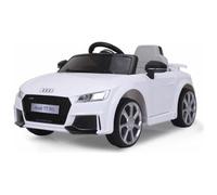 JAMARA - Audi Tt Rs