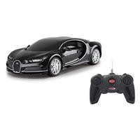 Jamara 405136 modellino radiocomandato (RC) Auto Motore elettrico 1:24