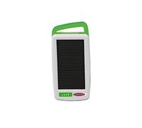 Jamara Caricatore Solare Universale 400280