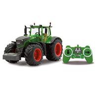 Jamara Fendt 1050 Vario modellino radiocomandato (RC) Trattore stradale Motore elettrico 1:16