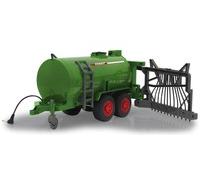 JAMARA Fendt Water Tank with hose dispenser 6 anno/i 634,5 g Serbatoio 405235