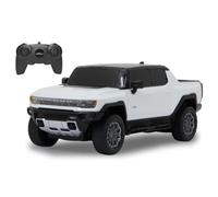 `Jamara Hummer EV 1:26 2,4GHz` ACC NUOVO