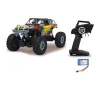 JAMARA - J-rock Crawler 4wd 14+ (410113)