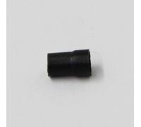 Jamara jamara036624 - Collare Interno per Elicottero Piwi