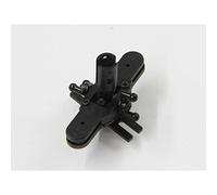 Jamara JAMARA037727 Rotor Blade Holder for Sole V2 Elicottero