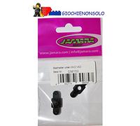 Jamara JAMARA038159 Blade Holder for 2.4 GHz Gyro V2 Elicottero