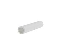 Jamara JAMARA051162 0.71 mm x 10 cm Tubo di Silicone