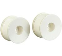 Jamara Jamara051725 - Truggy con cerchione off-Set, Scala 1:2, 9,4 cm