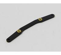 Jamara JAMARA052783 servo Saver partecipare Piatto