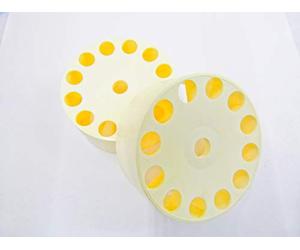 Jamara JAMARA059356 fp-356 su Strada 1: 6 Dischi Posteriori Coppia