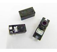 Jamara JAMARA070391 Custodia per Super Micro servo
